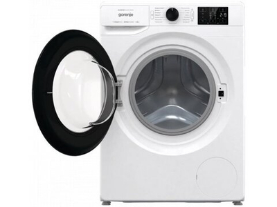 Стиральная машина Gorenje WNEI84SDS