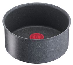 Ковш Tefal Ingenio Natural Force 20 см L3963002