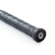 Ракетка для бадминтона TORRES Carbon PRO6 BD20521, карбон