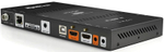 Передатчик  Wyrestorm NHD-400-TX-V3