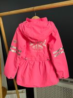 Куртка Poivre Blanc, 116