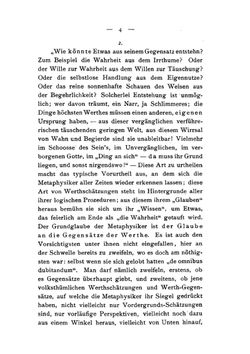 Jenseits Von Gut Und Böse. Vorspiel Einer Philosophie Der Zukunft | Ф. Ницше