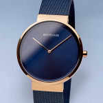 Наручные часы Bering 14539-367
