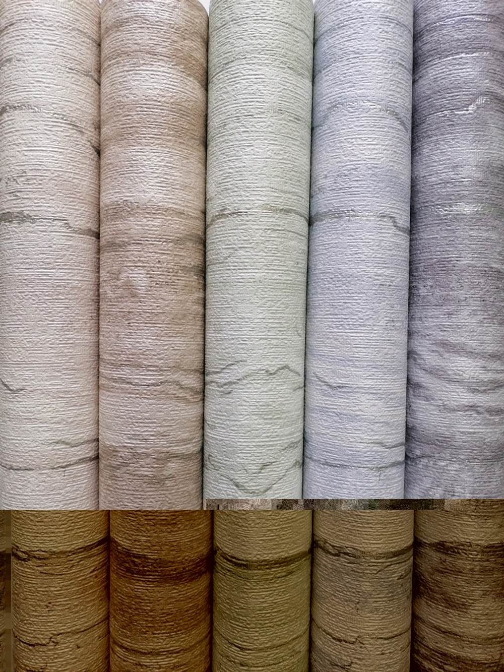 Луксор-71 (светло-зеленая)