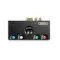 Chord Huei Black