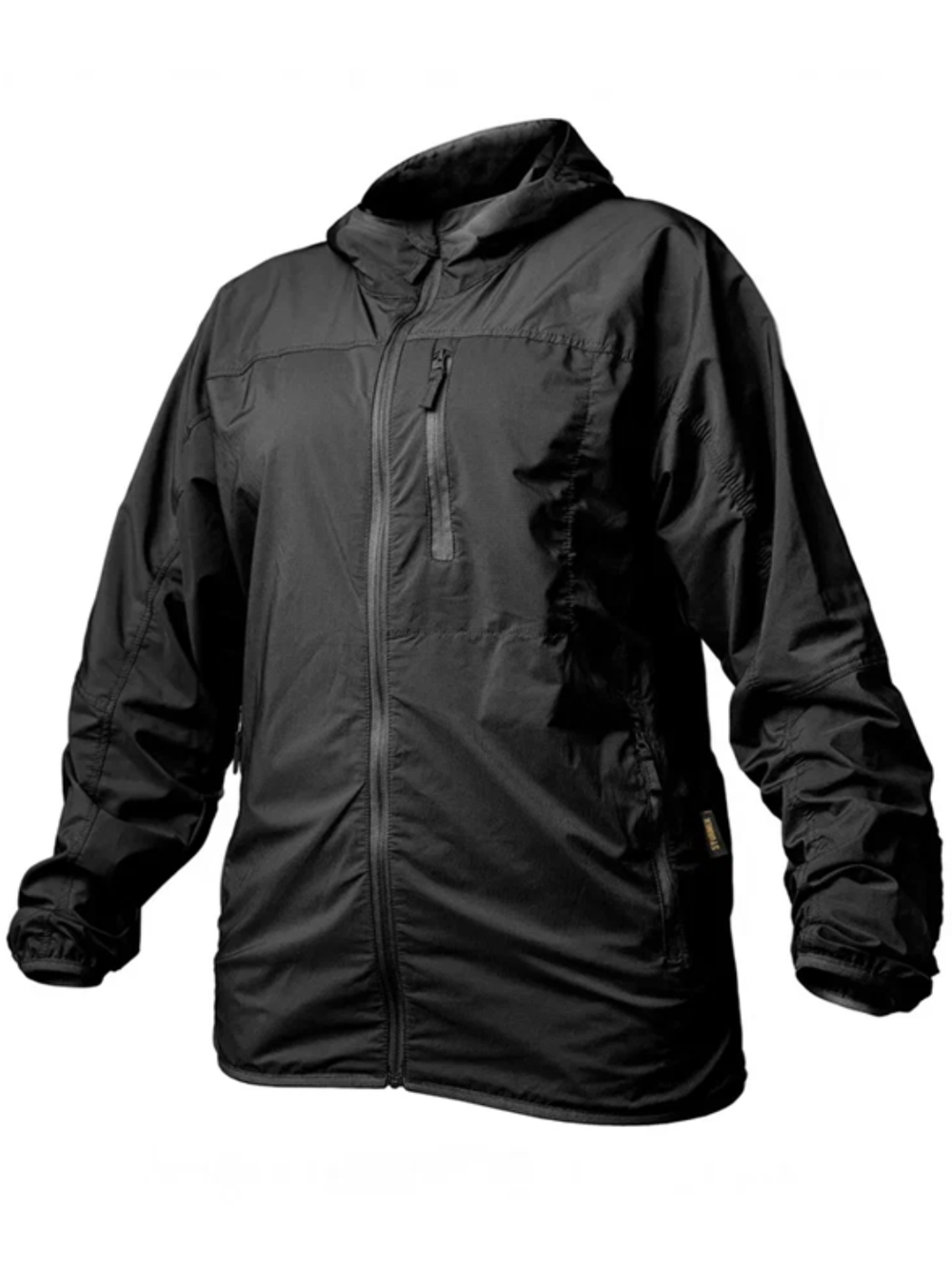 Ветровка Sturmer Ultra lite