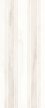 Lira beige wall 03 250х600 (1-й сорт)