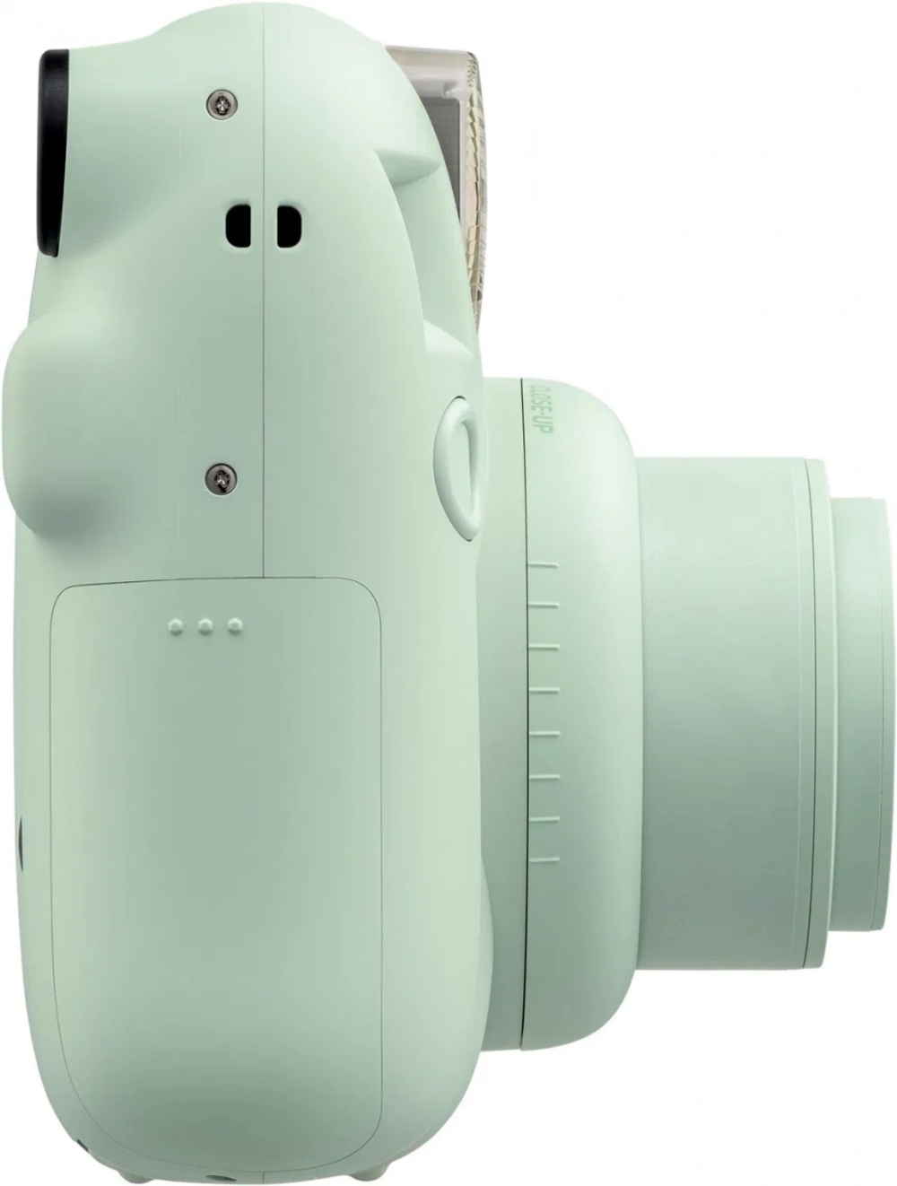 Фотоаппарат моментальной печати Fujifilm Instax Mini 12, Green