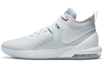 Кроссовки Nike Air Max Impact Chicago