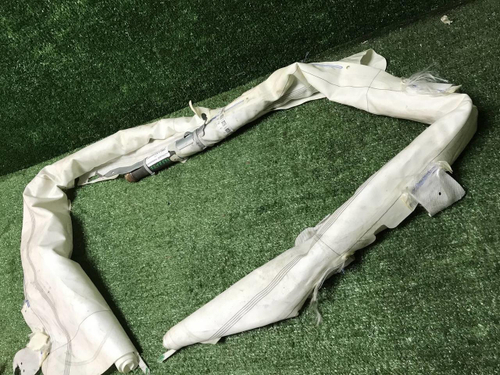 Подушка безопасности Airbag Chery Arrizo 8 (22-нв)