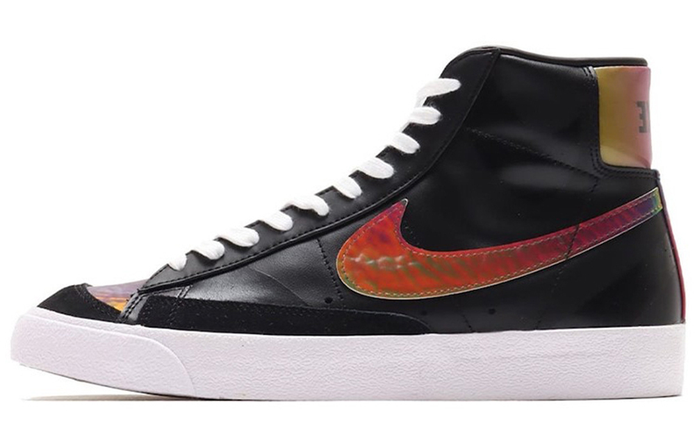 Кроссовки Nike Blazer 77 Vintage
