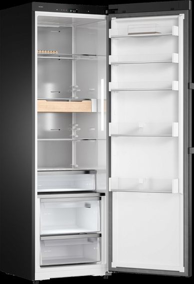 Холодильник Asko RFR586KNCB1