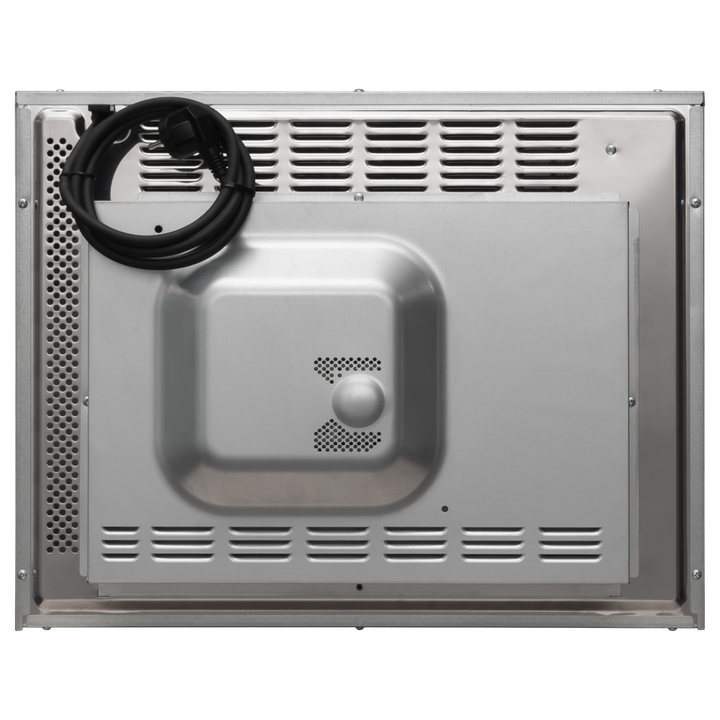 Встраиваемая микроволновая печь Hansa AMMB44E1XH