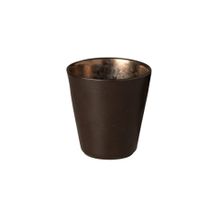 Чашка, Metal, 0,34 л., LOC101-03507X(00119E)