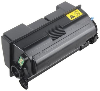 Тонер-картридж ELP, аналог Kyocera TK-3130 для FS-4200/4300/M3550/M3560 (25K)