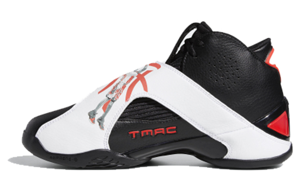 Кроссовки Adidas T Mac 5 "Geek Up"