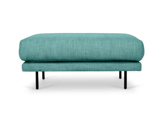 Пуф Ricadi 727125