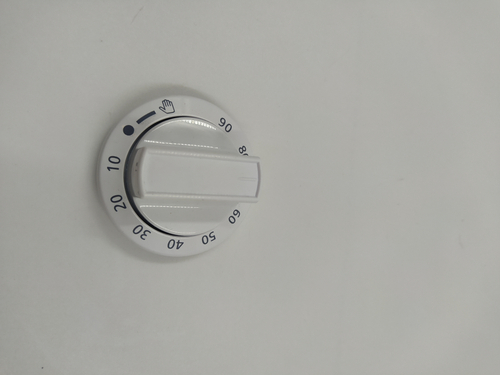 РУЧКА ТАЙМЕРА плиты Beko