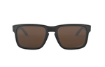 Oakley Square Frame Очки