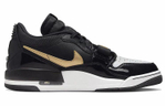 Кроссовки Jordan Legacy 312 Low