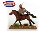 Numidian Cavalry