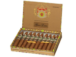 Macanudo Gold Label Somerset