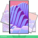 Монитор Dell P2722H