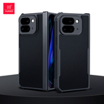 Чехол для Google Pixel 9 Pro Fold противоударный с усиленными углами XUNDD