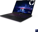 Ноутбук Lenovo Legion Pro 7 16" / 64 Гб / SSD 1000 Гб / Без ОС / 83F50022RK