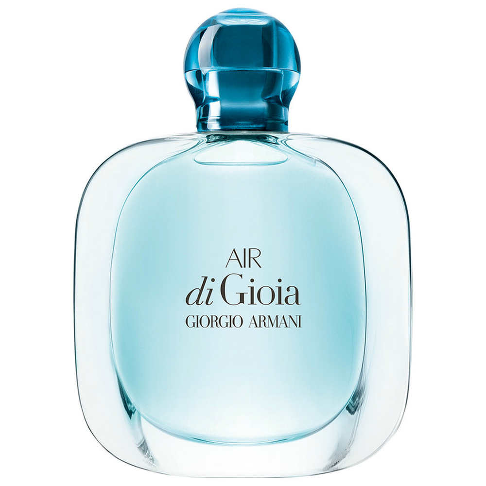 Giorgio Armani Air di Gioia