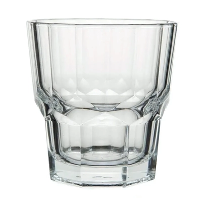 Стакан SERENITY 210 мл