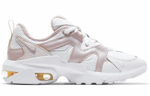 Кроссовки Nike Air Max Graviton (Женская размерная сетка)