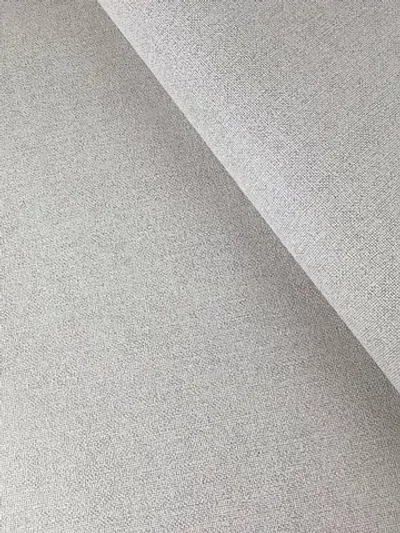 Обои Метро, фон бежево-сиреневый, рогожка (арт. 1774-63)