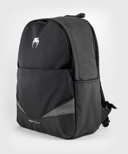 Рюкзак Venum Evo 2 Light Black/Grey