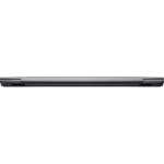 Ноутбук Lenovo ThinkPad X9-14 Gen 1 Aura Edition 14" OLED Ultra 7 258V 32GB/1TB SSD Win 11 Pro (21QA0004US)