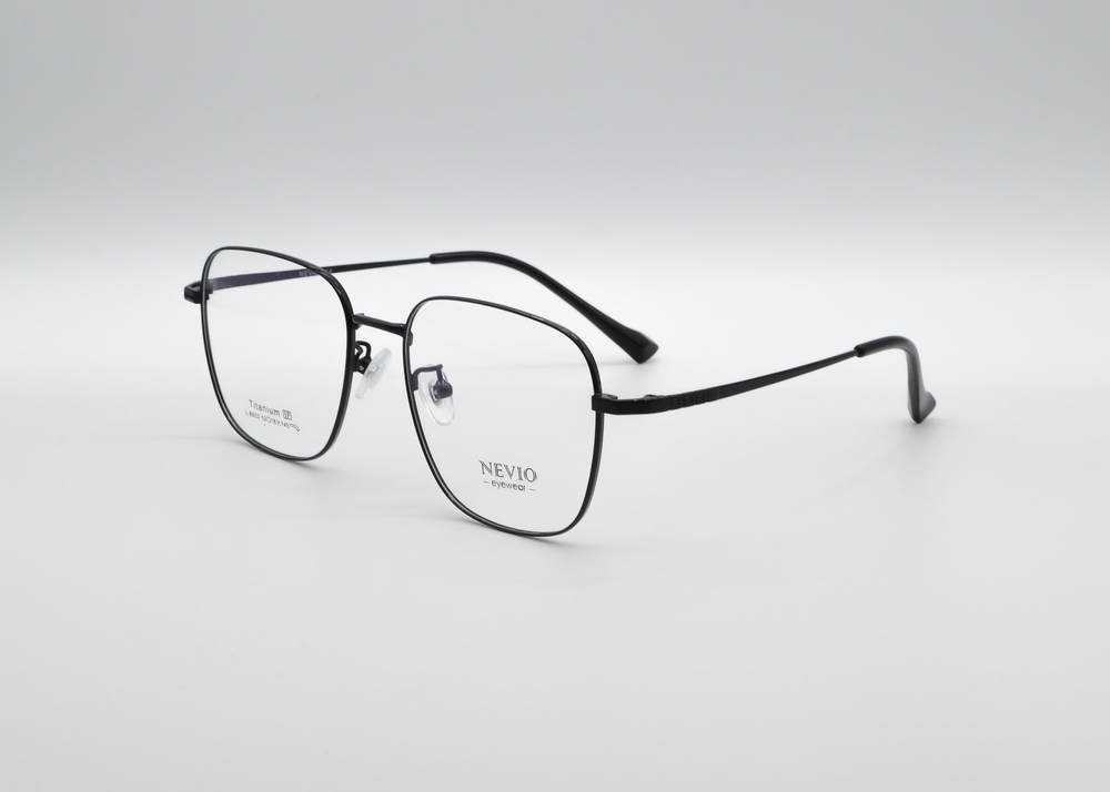 Изг.оправы Nevio L-B653 C6