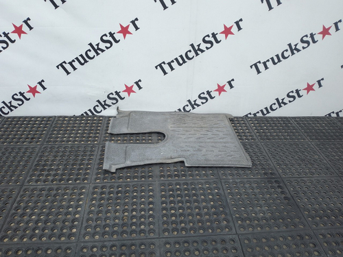 Коврик салона левый 2019г