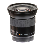 Объектив Hasselblad Lens HCD F4/28 mm (3026028)