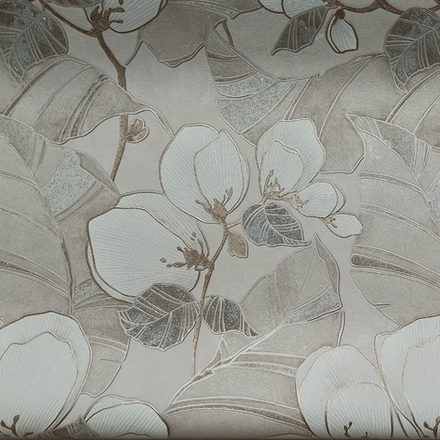 МОФ 1,06 м 4275-2 Либерти