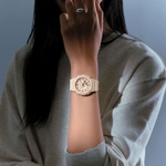 Женские наручные часы Casio G-Shock GMA-P2110-4A