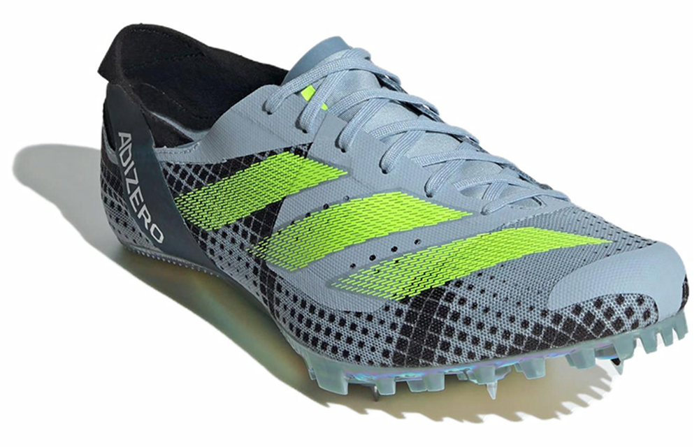 Кроссовки Adidas Adizero Finesse