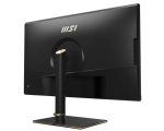Монитор 32" MSI Summit MS321UP