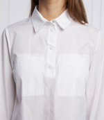 рубашка Marc Cain - белый(SC 51.08 W91)