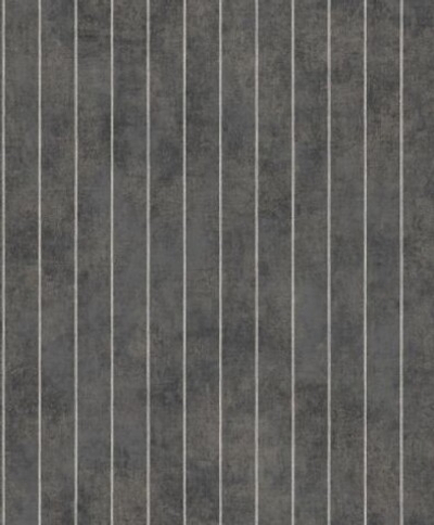 Обои Casadeco Prague 8081 98 14 PGE