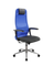 Sit 8 B1-8U - X1+UMF(X1) /Uh00/Wh00/U0mL-b(M09.B23.G18.W01)