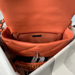 Chane1 19 Bag 30 cm