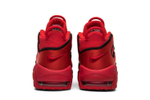 Кроссовки Nike Air More Uptempo Chicago Air