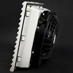 Центробежный вентилятор ebmpapst K2S165-AA17-05