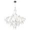 Подвесная светодиодная люстра ST Luce Gravetta SL797.103.114