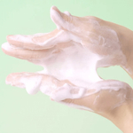 SKIN1004 Madagascar Centella Tea-Trica Bha Foam, 125ml - Антибактериальная пенка для умывания